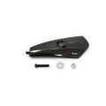 Pare chaleur carbone Akrapovic P-HSS13R1L/A1 0