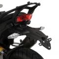 Support de plaque R&G pour Ducati Multistrada V4 21-24 0
