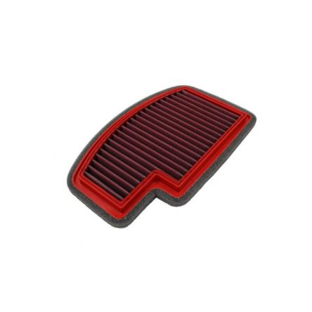 Filtre a air BMC Performance pour Triumph Speed Triple 1200 21-25