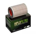 Filtre à air Hiflofiltro HFA1602 0
