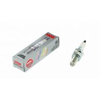 Bougies NGK SILMAR9E9 95123