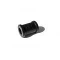 Bobine en PVC pour fixation des durites aviation 0