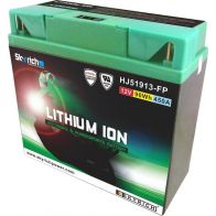 Batterie lithium Skyrich HJ51913-FP