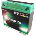Batterie lithium Skyrich HJ51913-FP 0