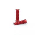 Reposes-pieds aluminium V-Parts racing 0