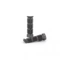 Reposes-pieds aluminium V-Parts racing 1