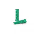 Reposes-pieds aluminium V-Parts racing 2
