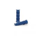 Reposes-pieds aluminium V-Parts racing 4