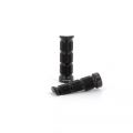 Reposes-pieds aluminium V-Parts racing 5