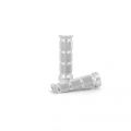 Reposes-pieds aluminium V-Parts racing 6