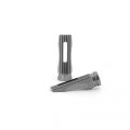 Reposes-pieds aluminium V-Parts racing pro 2 0