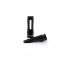 Reposes-pieds aluminium V-Parts racing pro 2 5