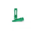Reposes-pieds aluminium V-Parts racing pro 2 7