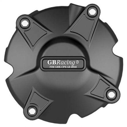 Protection alternateur GB Racing pour Honda CB1000R 18-24