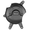 Protection d'embrayage GB Racing pour Honda CB1000R 18-24 0