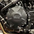 Protection alternateur GB Racing pour Honda CB1000R 18-24 4