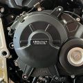 Protection d'embrayage GB Racing pour Honda CB1000R 18-24 5