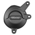 Protection d'allumage GB Racing pour Honda CB1000R 18-24 3
