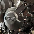 Protection d'allumage GB Racing pour Honda CB1000R 18-24 6