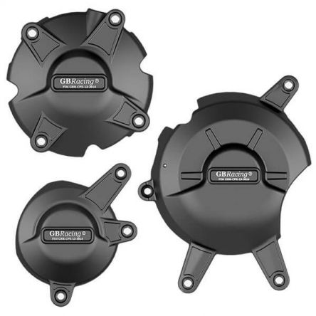 2 Serrures Barillet de porte Suzuki 82201-60860 - FR 2 Serrures Barillet de porte Suzuki 82201-60860 - FR