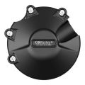 Protection d'embrayage GB Racing pour Ducati 937 Supersport 16-20/939 Hypermotard 16-18 0