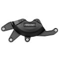 Protection alternateur GB Racing pour Ducati 937 Supersport 16-20 1