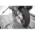 Sangles d'arrimage CapStrap pour BMW 0
