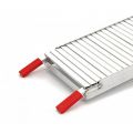 Rampe de chargement Ace Bikes 340Kg 1