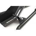 Béquille de transport Ace Bikes Steadystand Noire 3