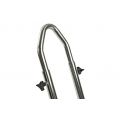 Béquille de transport Ace Bikes Steadystand Cross 2