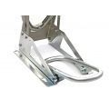 Béquille de transport Ace Bikes Steadystand Cross BASIC 2