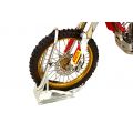 Béquille de transport Ace Bikes Steadystand Cross BASIC 0