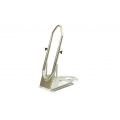 Béquille de transport Ace Bikes Steadystand Cross BASIC 1