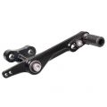Commandes reculées ARP X-Type pour BMW S1000RR 19-26 6