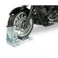 Béquille de transport Ace Bikes Steadystand Multi Fixed 0