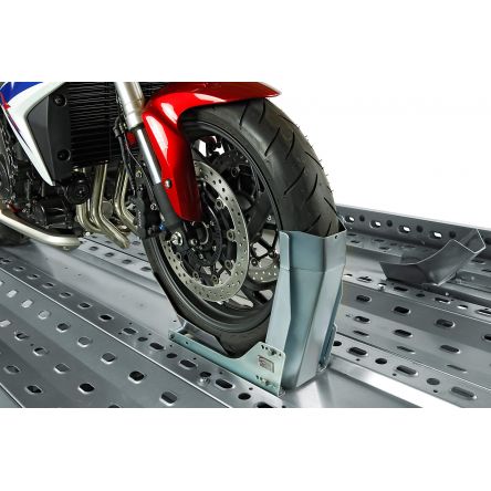 Béquille de transport Ace Bikes Steadystand Fix