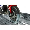 Béquille de transport Ace Bikes Steadystand Fix 0