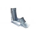 Béquille de transport Ace Bikes Steadystand Fix 2