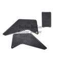 Grip de réservoir Techspec pour Honda CRF1000L Africa Twin 16-19 3