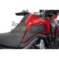 Grip de réservoir Techspec pour Honda CRF1000L Africa Twin 16-19 0