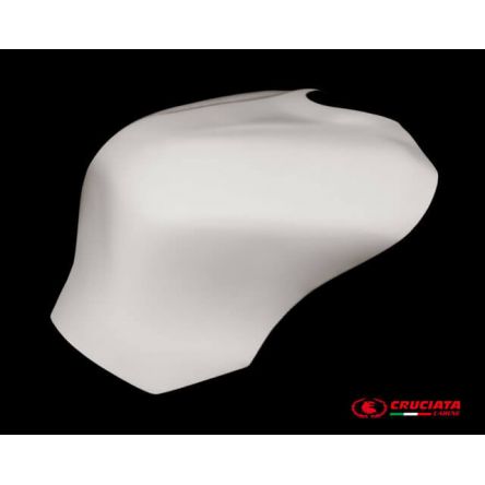 Prolongateur de réservoir Cruciata pour Suzuki GSXR1000 17-24