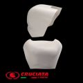 Prolongateur de réservoir Cruciata pour BMW S1000RR 19-26 0