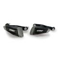 Tampons de protection Puig Pro pour BMW F900R/XR 20-26 0
