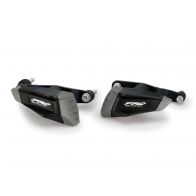 Tampons de protection Puig Pro pour BMW S1000RR 19-26