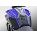 Grip de réservoir Techspec pour Yamaha MT-07 21-24 2