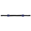 Elingues de guidon 0