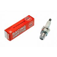 Bougie NGK Racing BR10EG 3830