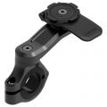 Support de smartphone au guidon QUAD LOCK PRO 0