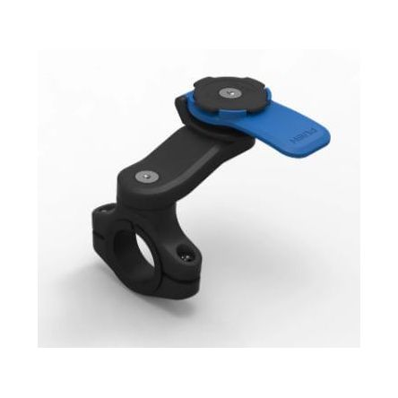 Support de smartphone au guidon QUAD LOCK