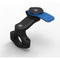 Support de smartphone au guidon QUAD LOCK 0
